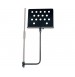 PROEL RSM220 nastavek za note